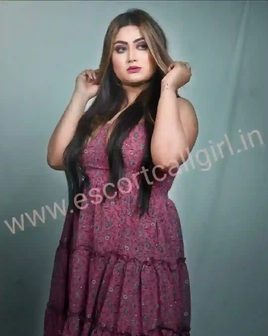 Lajpat Nagar escort